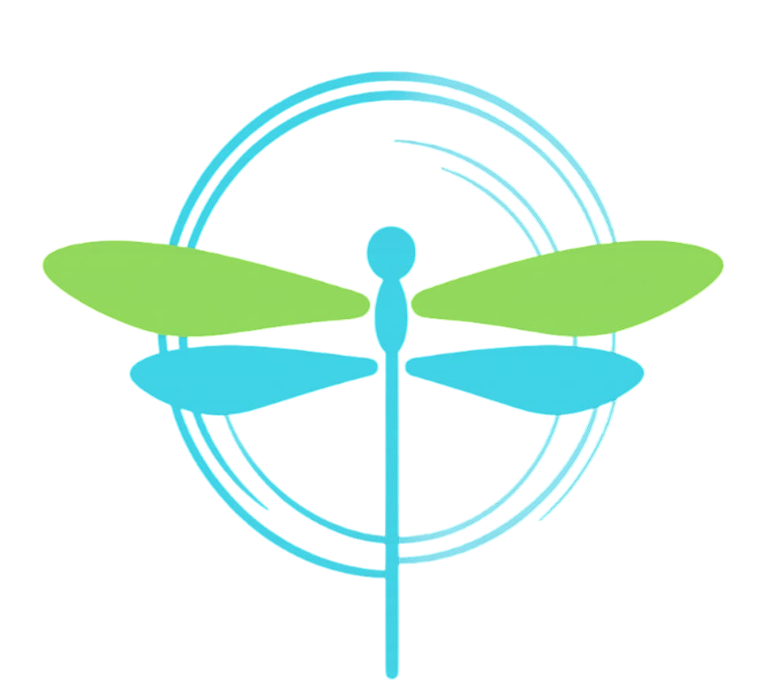 Logo Piedecuestana
