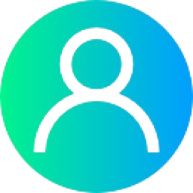 Icono de usuario